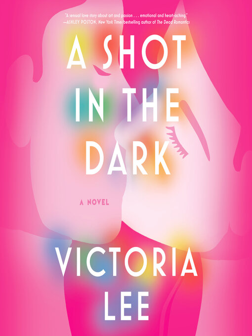 Title details for A Shot in the Dark by Victoria Lee - Available